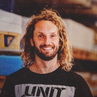 David Vervenne