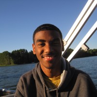 Leon'Ta Brown-Lewis