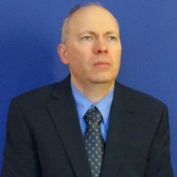 Gerd Umrath