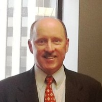 W. Thomas Stanford, Chc