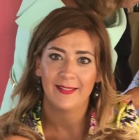 Maite Oses Pardo