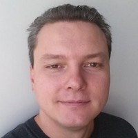 Artem Akulshin, Cdmp, Pm, Devops