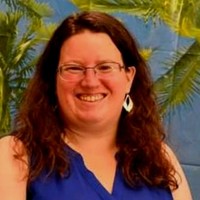 Heather Brodeur