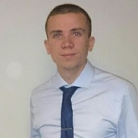 Luke Omer