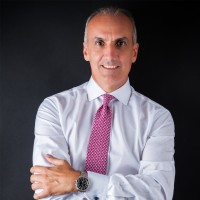 Paolo Bartolini