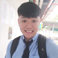 Leong Jian Tay