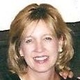 Tanya Nelson