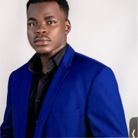 Jonathan John