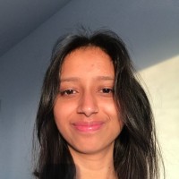 Pushpa Debnath
