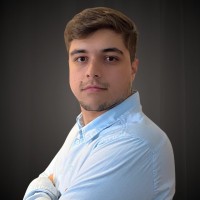João Victor Barroso