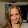 Tiffany Purdue