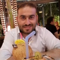 شورع تركيا ابوامين