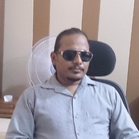 Prabhat Sarkar