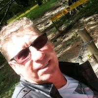 Keith Cornelius