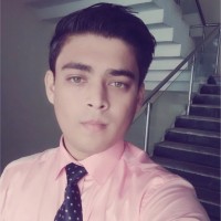 Sooraj Rawal
