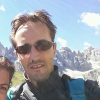 Piero Zanchetta