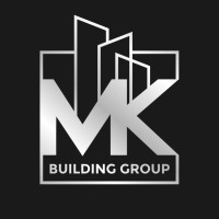 MK Building Group