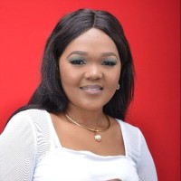 Petronella Ngcongo