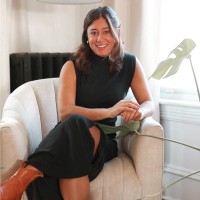 Miranda Howayeck