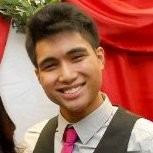 Cyrill Lagrazon