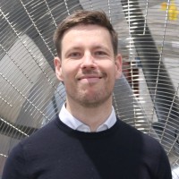 Tor Vig Panvil
