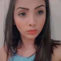Kimberly Rodrigues