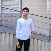 Abdul Vahith
