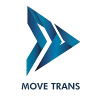Move Trans OOD
