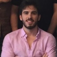 Abdullah Faruk Özden