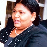 Bla Ododo
