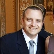 Erasmo Daniel de Oliveira