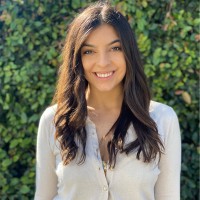 Myah Mashhadialireza