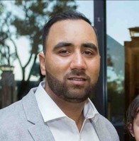 Raj Jassi