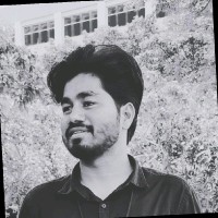 G Mallesh