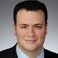 Jason Kofinas MD, MSc, FACOG