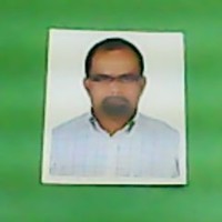 Reazul Hassan