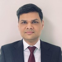 Ujjwal K.