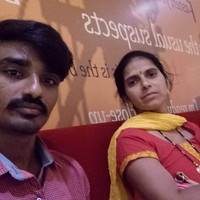 Shashi Beelagi