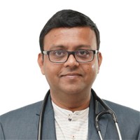 Dr Kala Jeethender Jain