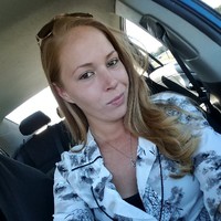 Danielle Beaver