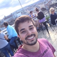 Matheus Massote