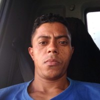 Manoel Pereira Pereira