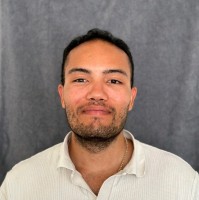 Emeric Camuset