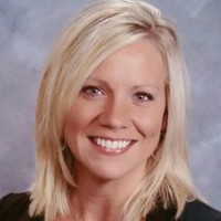 Jennifer Meek