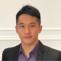 Cory Ku