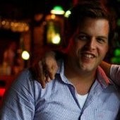 Vegard Hals Overen