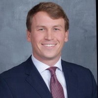 Hayden Gerwien
