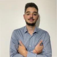 Franco Marcucci