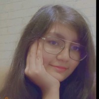 Navya Jha