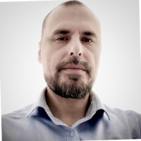 Đura Beuković
